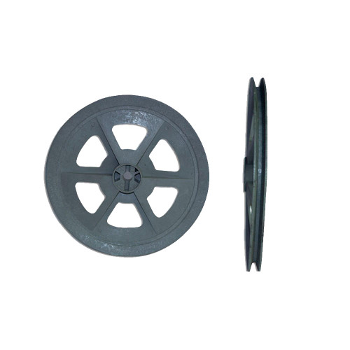 POLEA TRANSMISION EXELL GDE (PW6239G001)