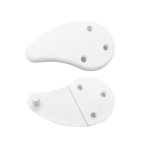 BISAGRA SERVIBAR ALM. WH. USAR W11044251 (R-31358REX)