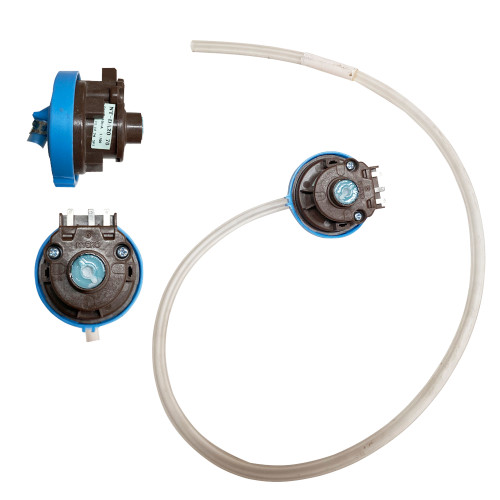 PRESOSTATO 3 TERMINALES SIRVE LG Y SAMSUNG DAEWOO NT-DA20 70 6601ER1006A (RDX101)