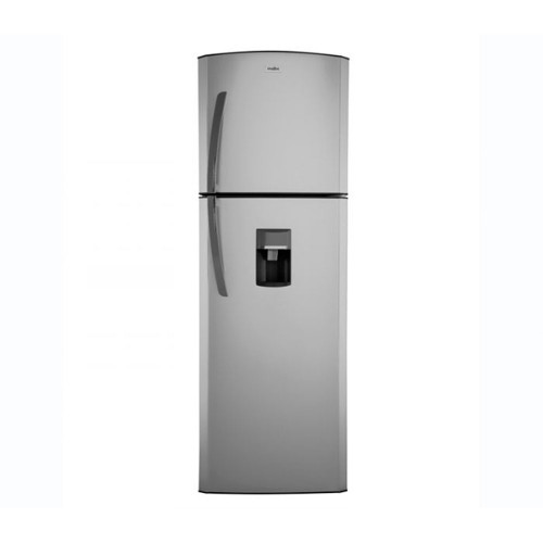 REFRIGERADOR MABE ECO TMNF 300L (RMA1130JMFE0)