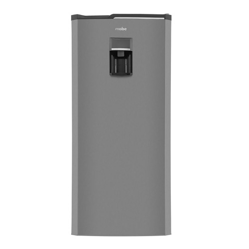 REFRIGERADOR 1 PTA 210L MABE ECO (RMA210PXMRG0)