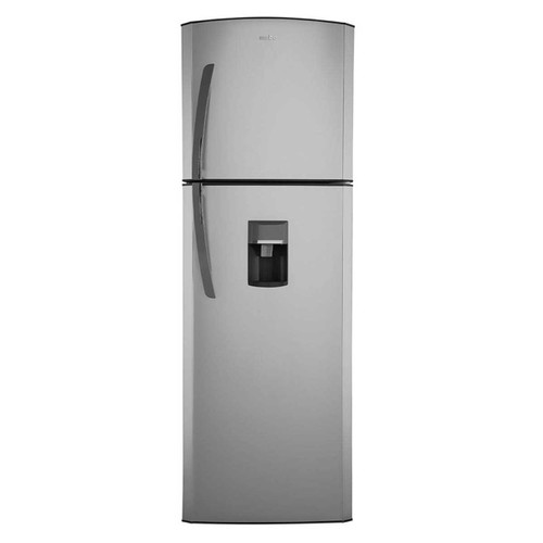 REFRIGERADOR MABE ECO TMNF 250L MATTE (RMA250FYMRM0)