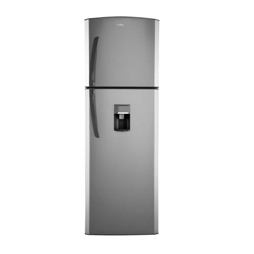 REFRIGERADOR MABE ECO TMNF 300L (RMA300FJMRM0)