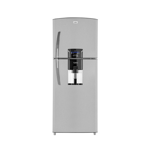 REFRIGERADOR TMNF 14 FT 360L MABE (RME1436ZMXE0)