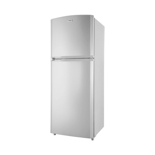 REFRIGERADOR TMNF 14 FT 360L MABE ECO obsoleto (RME360PVMRE0)
