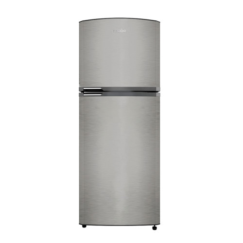 REFRIGERADOR TMNF 14 FT 360L MABE MATTE (RME360PVMRM0)