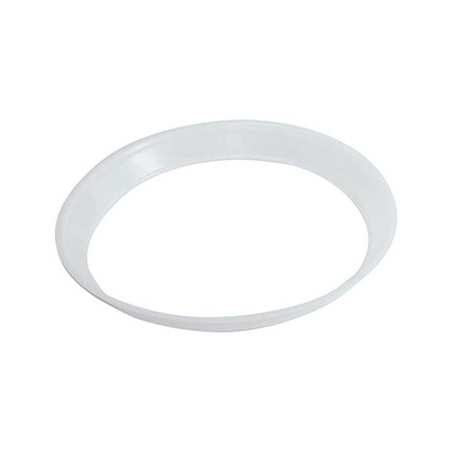 ARILLO TRANSMISION ZOCALO 353788 353699 352357 35-3788 35-3699 35-2357 21001161 USAR WP21002026