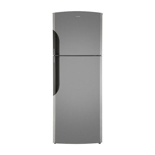 REFRIGERADOR MABE 400L ECO (RMS400IVMRE0)
