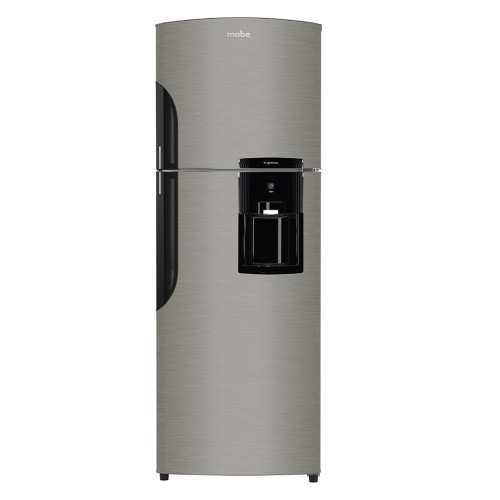 REFRIGERADOR MABE 400L MATTE (RMS400IVMRM0)