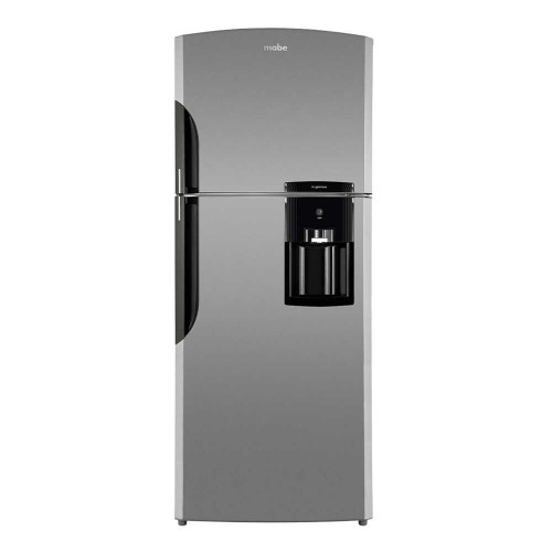 REFRIGERADOR MABE TMNF 510L ECO MATTE (RMS510IAMRM0)