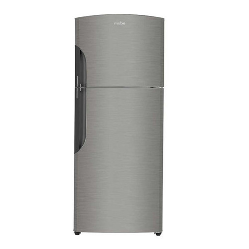 REFRIGERADOR TMNF 510 L MABE MATTE (RMS510IVMRM0)