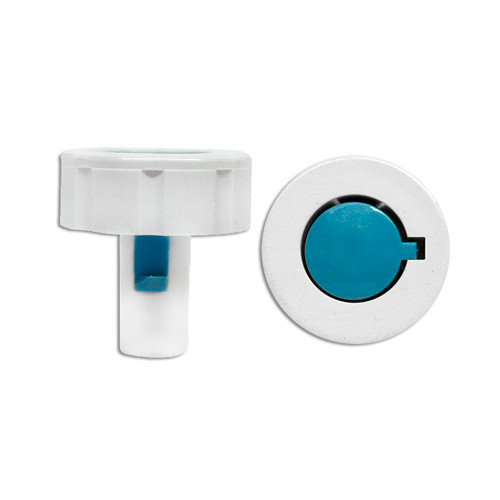PERILLA PUSH AUTO DESHIELO (RP0004)