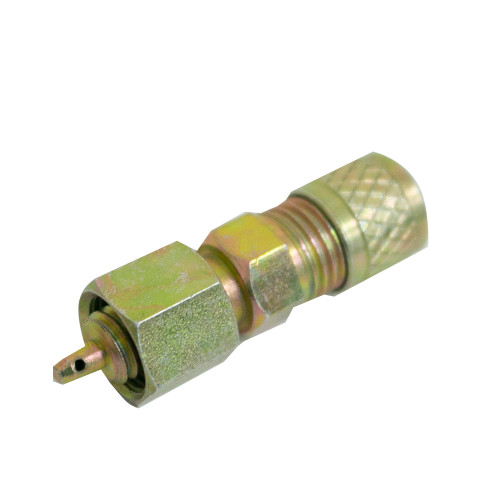 ECONOVALVULA LATA GAS ESPREA 1/4 FIERRO primera calidad (RP0039AL)