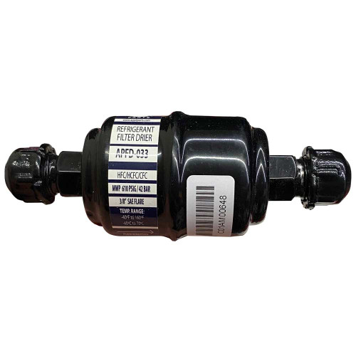 DESHIDRATADOR PARA TUERCA 033 3/8 (SIN TUERCA ) (RP03338)