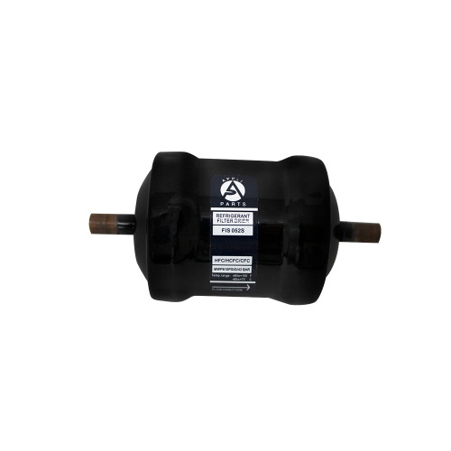 DESHIDRATADOR 052 1/4 SOLDABLE (RP05214S)