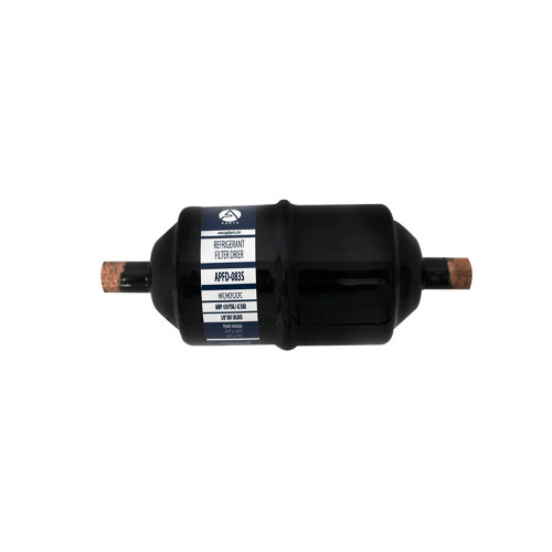 DESHIDRATADOR PARA TUERCA  083 3/8 (SIN TUERCAS) (RP08338)