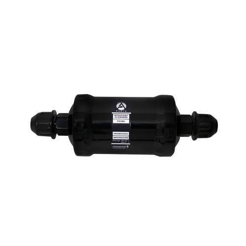 DESHIDRATADOR PARA TUERCA  084 1/2  (SIN TUERCAS) (RP08412)