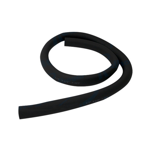 AISLANTE  PARA TUBERIA A.A.1 1/8 X 1/2 1.8 MTS (RP11812)