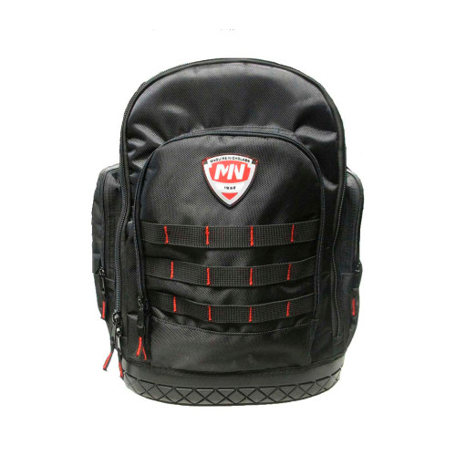 MOCHILA MCGUIRE NICHOLAS (RP141176)