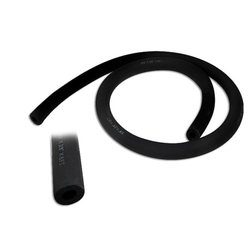 AISLANTE  PARA TUBERIA A.A.  1 5/8 X 1/2 1.8 MTS (RP15812)