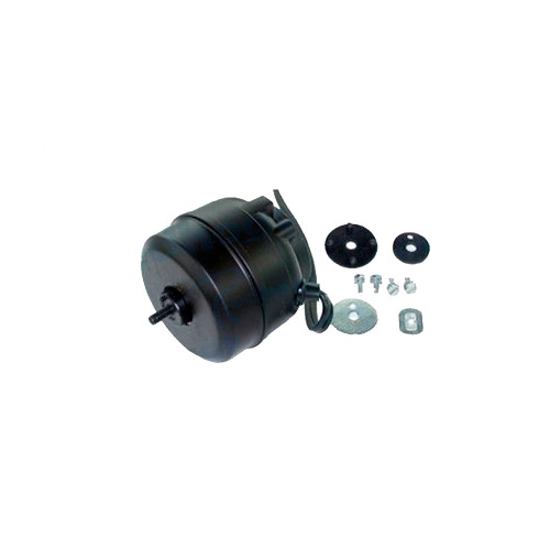 MOTOR TIPO GE  16W 110V 60 Hz USAR RP16W (RP161G)
