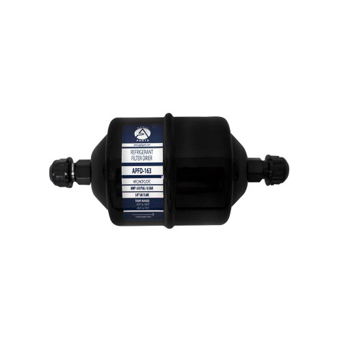 DESHIDRATADOR   163 3/8 SOLDABLE (RP16338S)