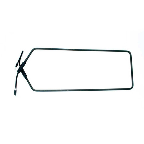 RESISTENCIA WW TIPO U ORIGINAL   sut  218169801