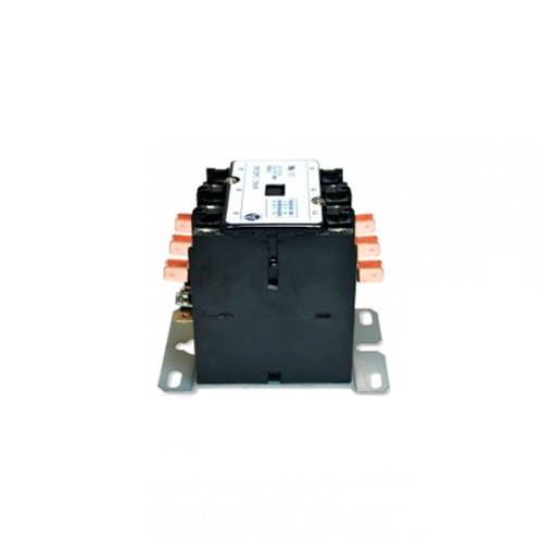 CONTACTOR 3 POLOS 40A-240V APAC (RP340240)
