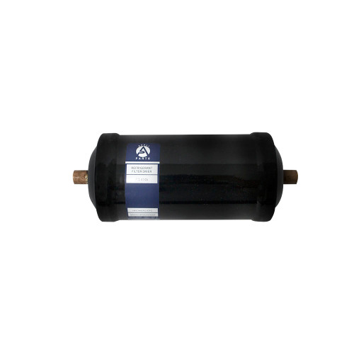 FILTRO DESHIDRATADOR  414 1/2 SOLDABLE (RP41412S)