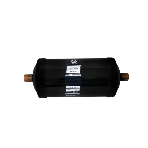 DESHIDRATADOR 415 5/8 SOLDABLE (RP41558S)
