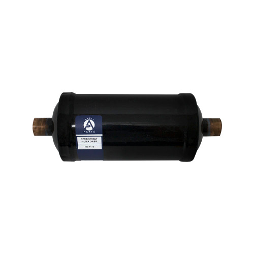 deshidratador417 7/8 soldable (RP41778S)