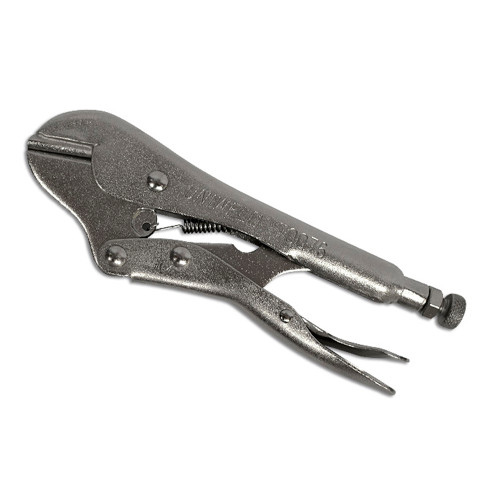 PINZAS PICNH OFF  1/8 A 5/8 UNIWELD mismo CH-95, XX1002 (RP70076)