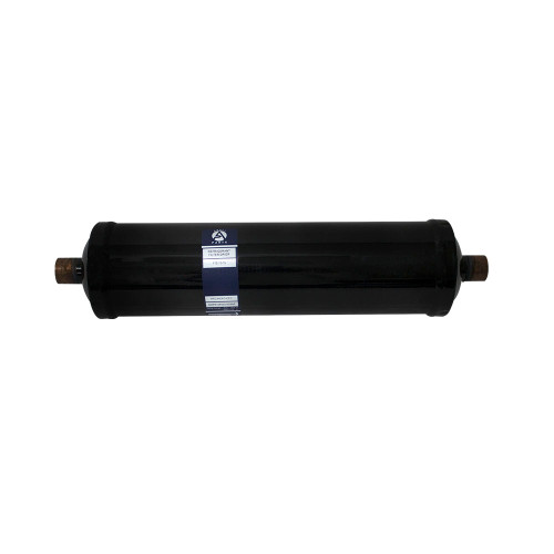 DESHIDRATADOR 757 7/8 SOLDABLE (RP75778S)