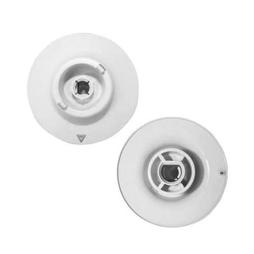 DISCO INDICADOR BCO DISCO INDICADOR BCO
