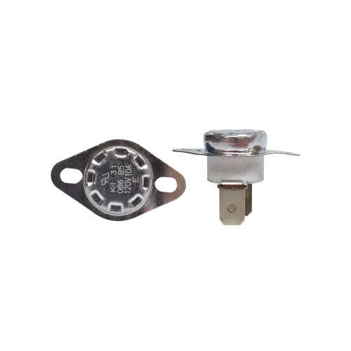 TERMOSTATO PARA CALENTADOR DE AGUA 86° 120V (RP8612)