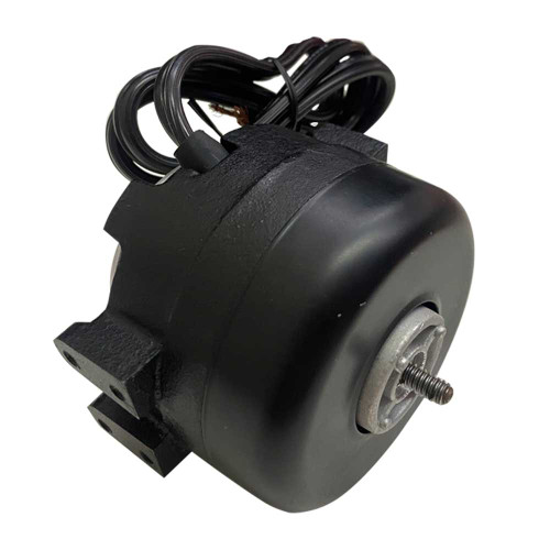 MOTOR  9W US/FASCO  EXTRACTOR 115V 50/60Hz .53 AMPS ROT CWEL 4 polos, 1 eje, 1 velocidad, Polo Sombreado1550 RPM CWLE, 2108 M1800002108000B 5411 05411 5619 spb9EM1 61009 UB562  3815 USAR RP9W (RP9W115F)