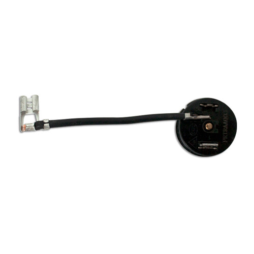 PROTECTOR TERMICO P/MINISPLIT 2 TON. 2TER.  220V (RPAA002)