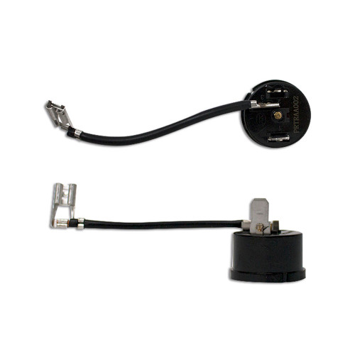 PROTECTOR TERMICO P/MINISPLIT 1/5  TON. 2TER. RPAA015 (RPAA003)