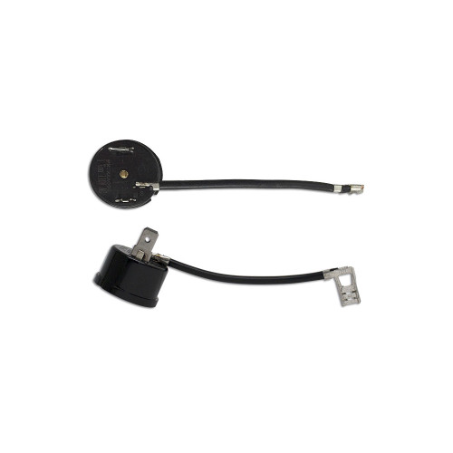 PROTECTOR TERMICO P/MINISPLIT 15000 BTU RPAA015 (RPAA004)