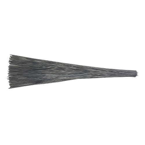 SOLDADURA ALUMINIO C/CENTRO FUNDENTE HARIS ALUX-ZN (RPAL822)