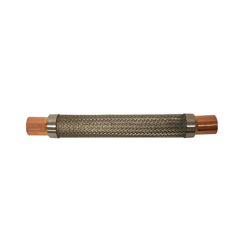 ANTIVIBRADOR 1 5/8  A. A. (RPAV158)