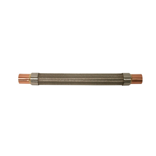 ANTIVIBRADOR 7/8 A. A. (RPAV78)