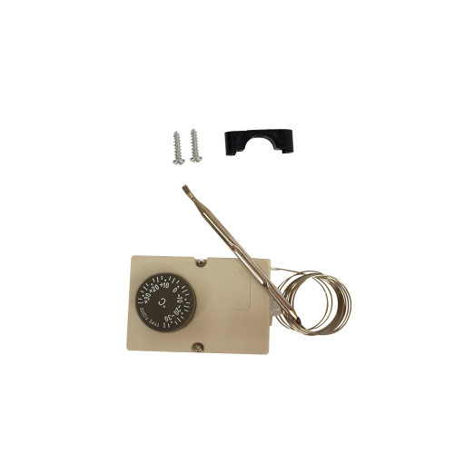 CONTROL CAMARA (-30/+30) usar VA-0305RP (RPCRR711)