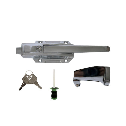 SEGURO PUERTA CAVA 1178  usar RPYL778 (RPCT1178)