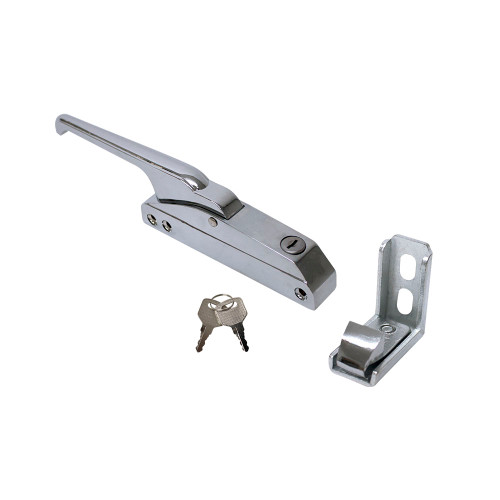 SEGURO PUERTA CAVA 1200 RPYL250 (RPCT1200)