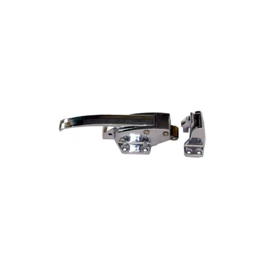 SEGURO PUERTA CAVA 1400 usar RPYL400r (RPCT1400)
