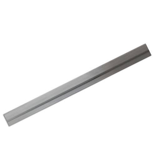 RIEL CORTINA CAMAR FRIGORIFICA 3.05M (RPRX019)