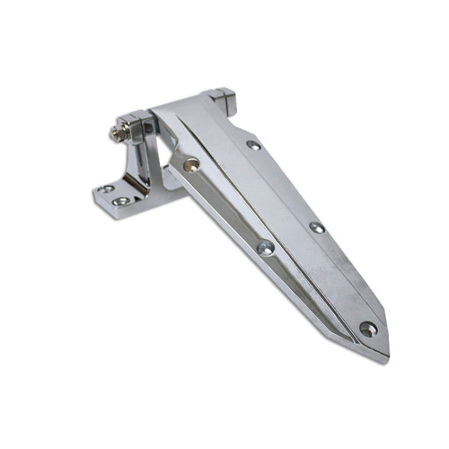 BISAGRA PUERTA 13" CAMARA FRIGORIFICA 80 KGUSAR RPRX015 (RPRX020)