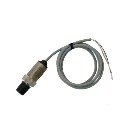 TRANSDUCTOR DE PRESION 500A (RPSB69500A)