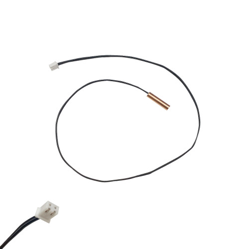 SENSOR CONDENSADOR MINISPLIT 10 KOhms 50cm (RPSC1000)
